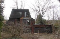 E State Road 2, Rolling Prairie, IN 46371 