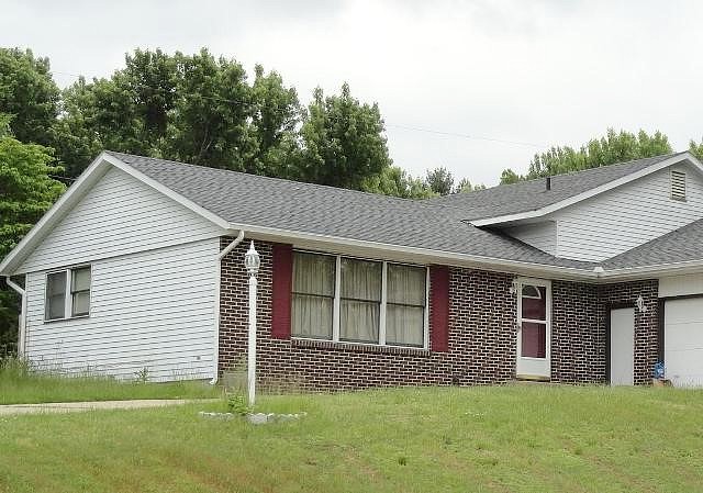 Armand, La Porte, IN 46350 