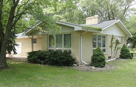 Us Highway 20, La Porte, IN 46350 