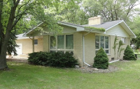 Us Highway 20, La Porte, IN 46350 