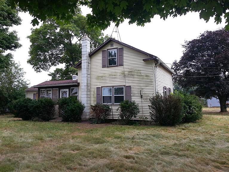 500, La Porte, IN 46350 