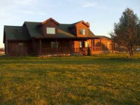 Salem Ridge Rd, Aurora, IN 47001 