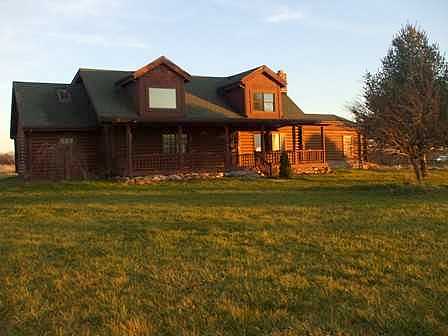 Salem, Aurora, IN 47001 