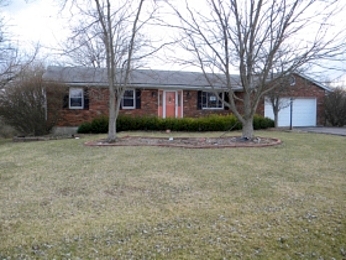 Briarwood, Aurora, IN 47001 