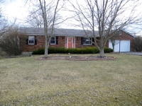 Briarwood, Aurora, IN 47001 