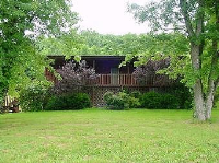 Cross, Aurora, IN 47001 