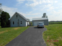 Hogan, Aurora, IN 47001 