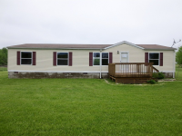 North Hogan Rd., Aurora, IN 47001 