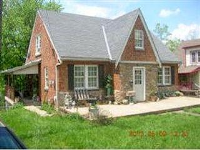 Indiana, Aurora, IN 47001 