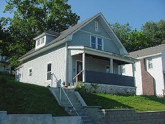 Conwell, Aurora, IN 47001 