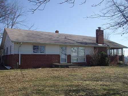 Yorkridge, Guilford, IN 47022 