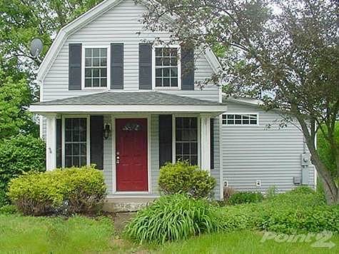 Burtzelbach, Guilford, IN 47022 