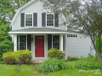 Burtzelbach, Guilford, IN 47022 