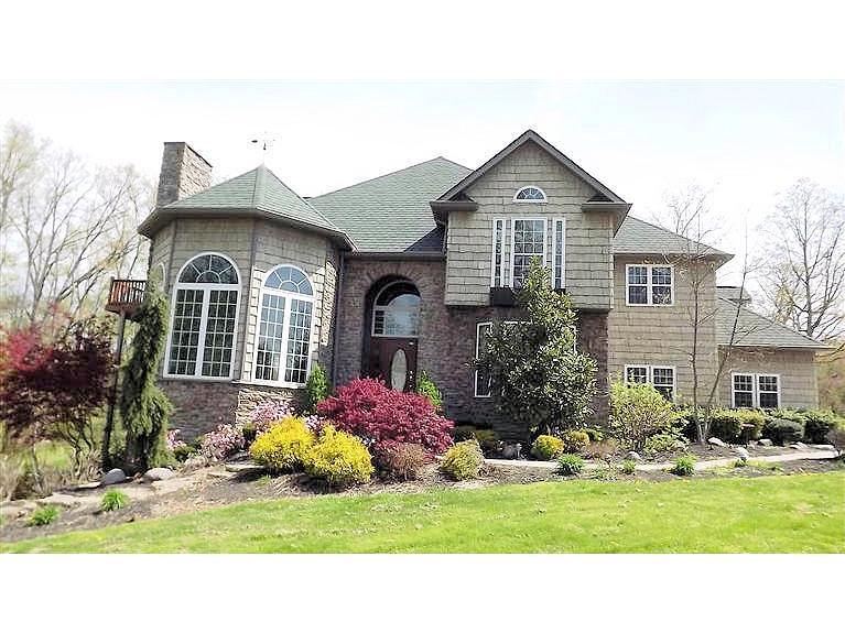 Wildwood Ln, West Harrison, IN 47060 