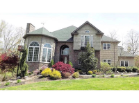 Wildwood Ln, West Harrison, IN 47060 