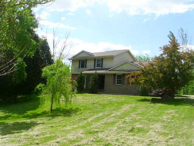 Jeb, Lawrenceburg, IN 47025 