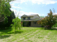 Jeb, Lawrenceburg, IN 47025 