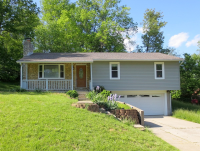 Alpine, Lawrenceburg, IN 47025 