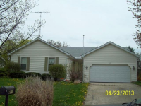 Chelsea Way, Richmond, IN 47374 