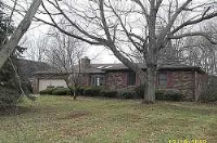 Cherokee, Connersville, IN 47331 