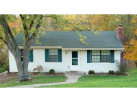 Ivy Hill Dr, Lawrenceburg, IN 47025 