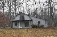 Power, Laurel, IN 47024 