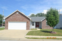 Oakmont, Greensburg, IN 47240 