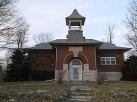 North Us Hwy 421, Greensburg, IN 47240 