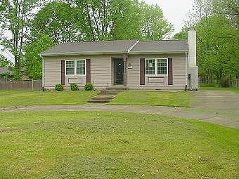 Greentree, Lawrenceburg, IN 47025 