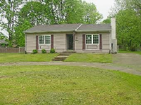 Greentree, Lawrenceburg, IN 47025 