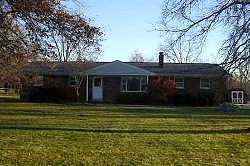 Georgetown, Lawrenceburg, IN 47025 