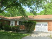 Birch St, Lawrenceburg, IN 47025 