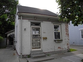 Shipping, Lawrenceburg, IN 47025 