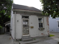 Shipping, Lawrenceburg, IN 47025 