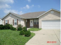 Huckleberry L, Rising Sun, IN 47040 