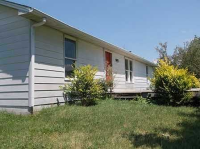 Salem Ridge, Rising Sun, IN 47040 