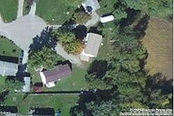 Sunrise, Connersville, IN 47331 