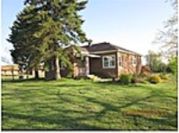 Old Us Highway 50 #50, Dillsboro, IN 47018 