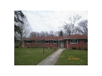 Ashland, Muncie, IN 47304 