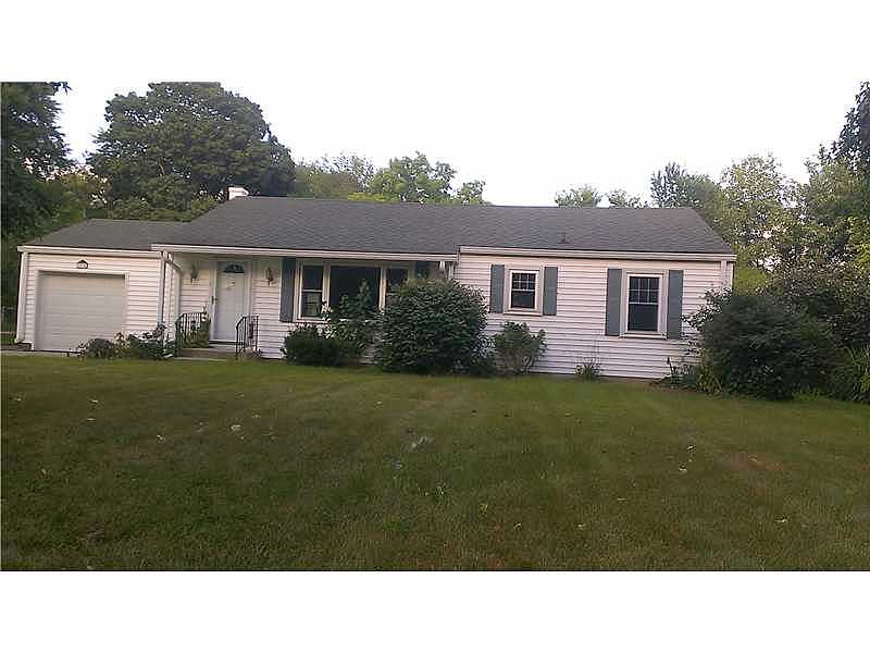 Alden, Muncie, IN 47304 