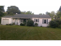 Alden, Muncie, IN 47304 