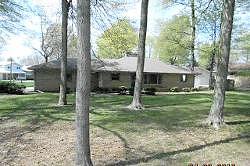 Old, Muncie, IN 47302 