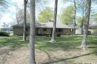 Old, Muncie, IN 47302 