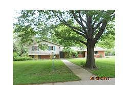 Purdue, Muncie, IN 47304 