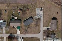 Patten, Muncie, IN 47304 