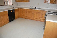 Cardinal, Albany, IN 47320 