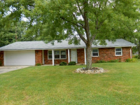 E Cardinal Dr, Albany, IN 47320 