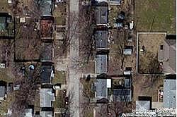 Oakdale, Yorktown, IN 47396 