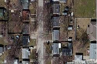 Oakdale, Yorktown, IN 47396 