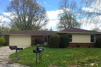 Yellowwood, Columbus, IN 47203 